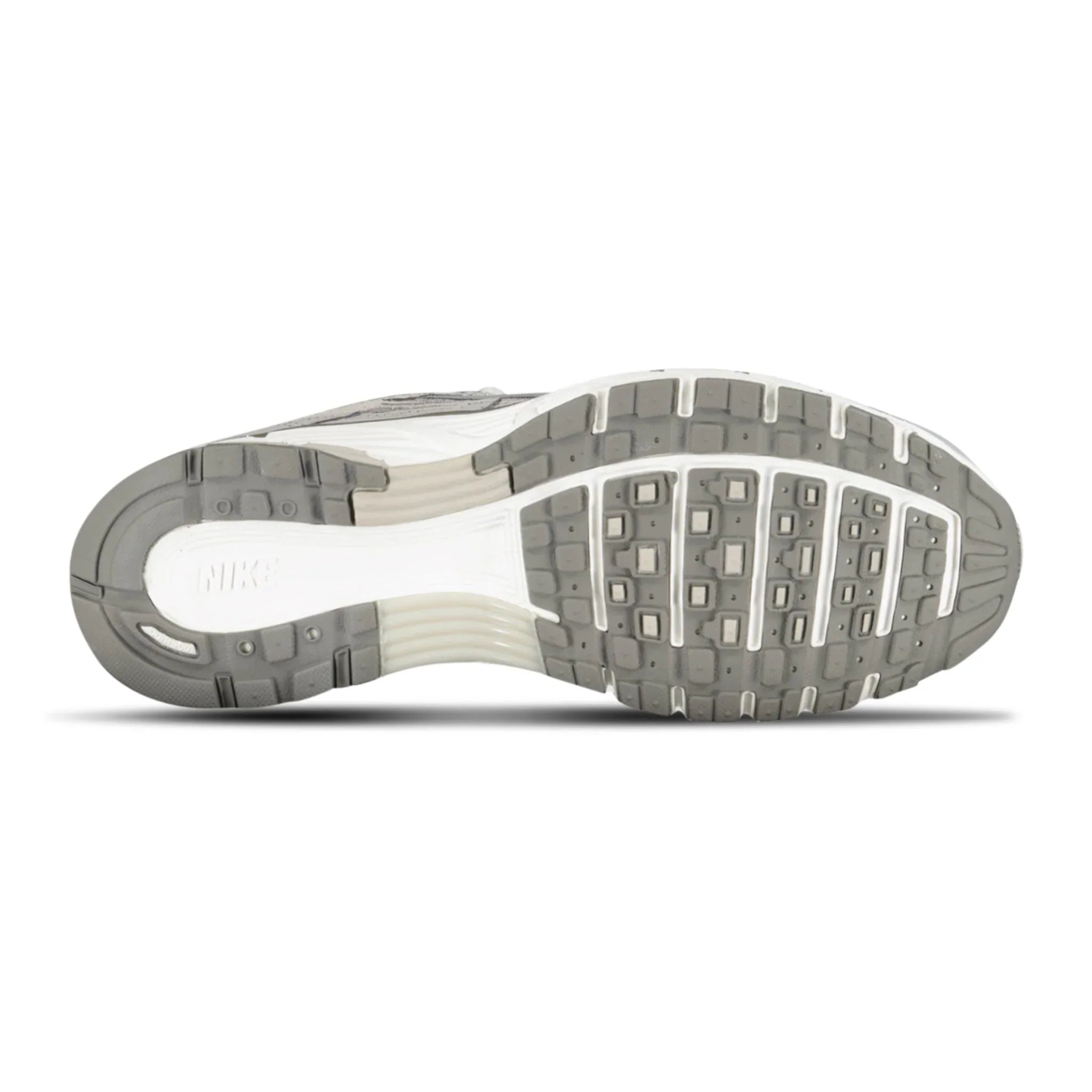 Nike P6000 - Imagen 3