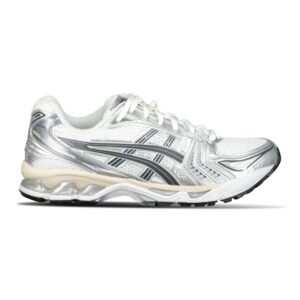 Asics Kayano