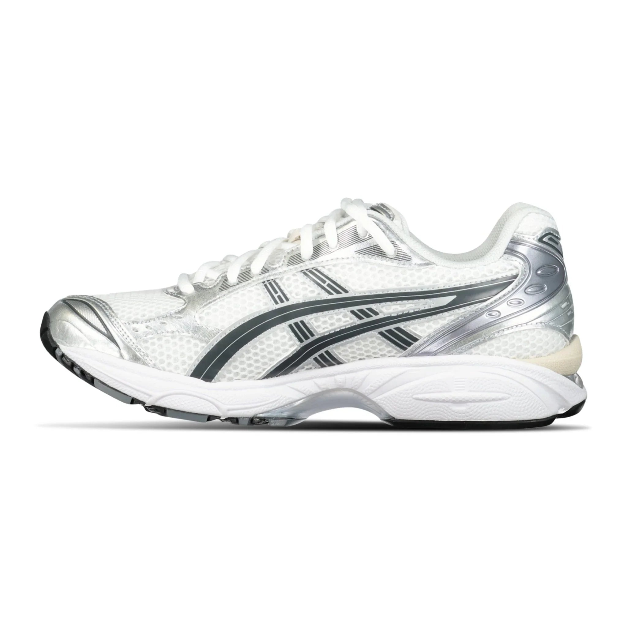 Asics Kayano - Imagen 2