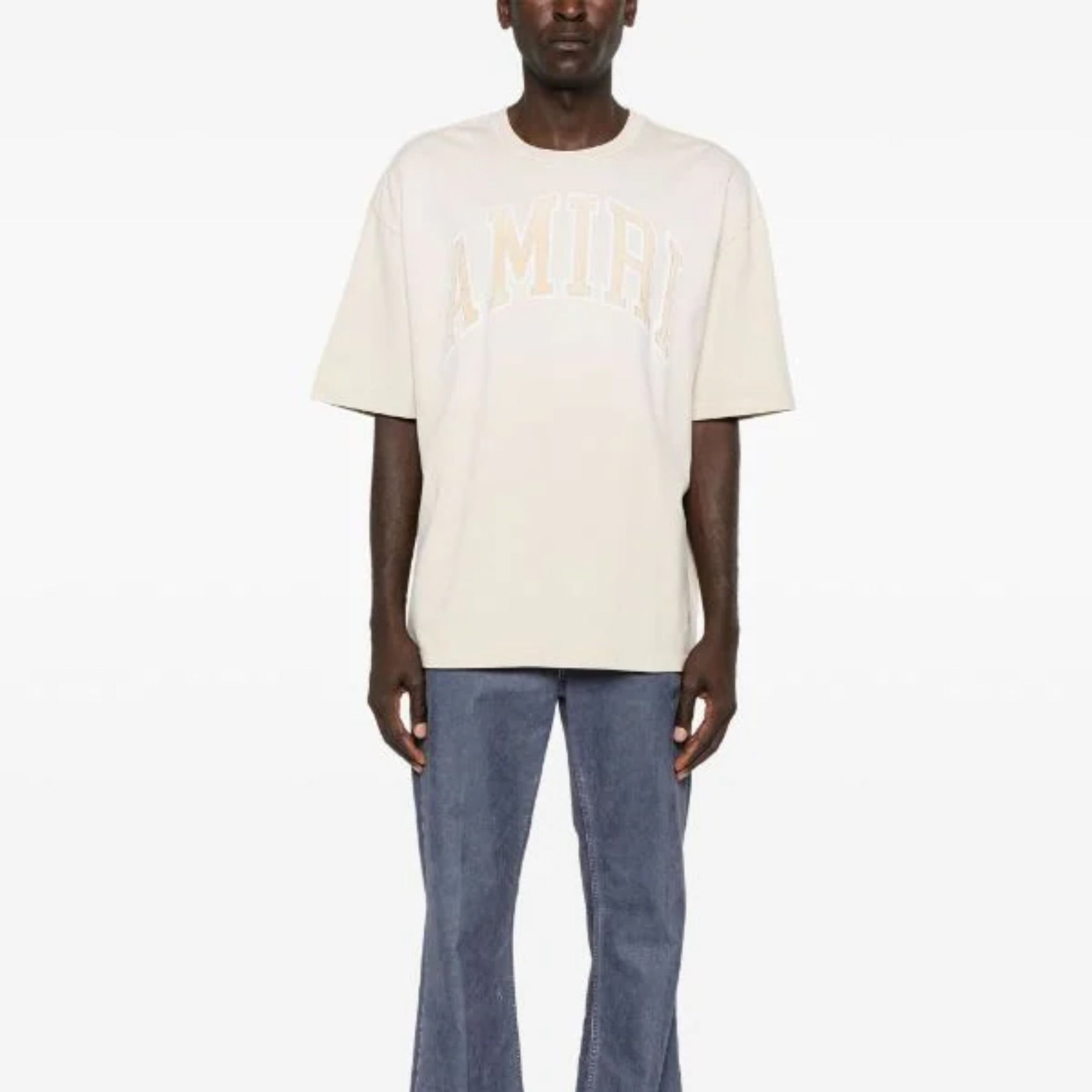 Camiseta Amiri - Imagen 2