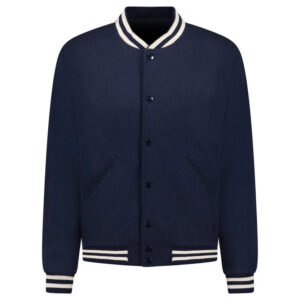 Chaqueta Bomber Celine