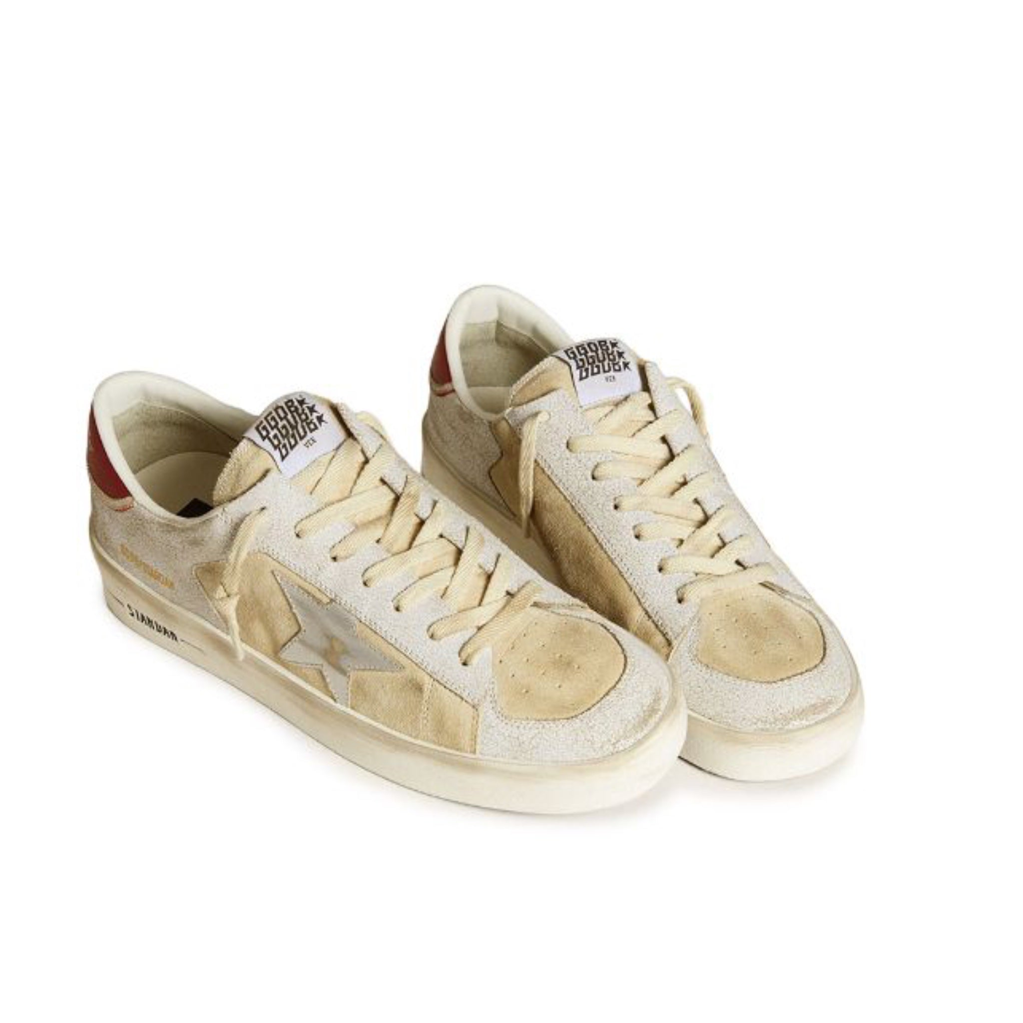 Golden Goose - Imagen 2