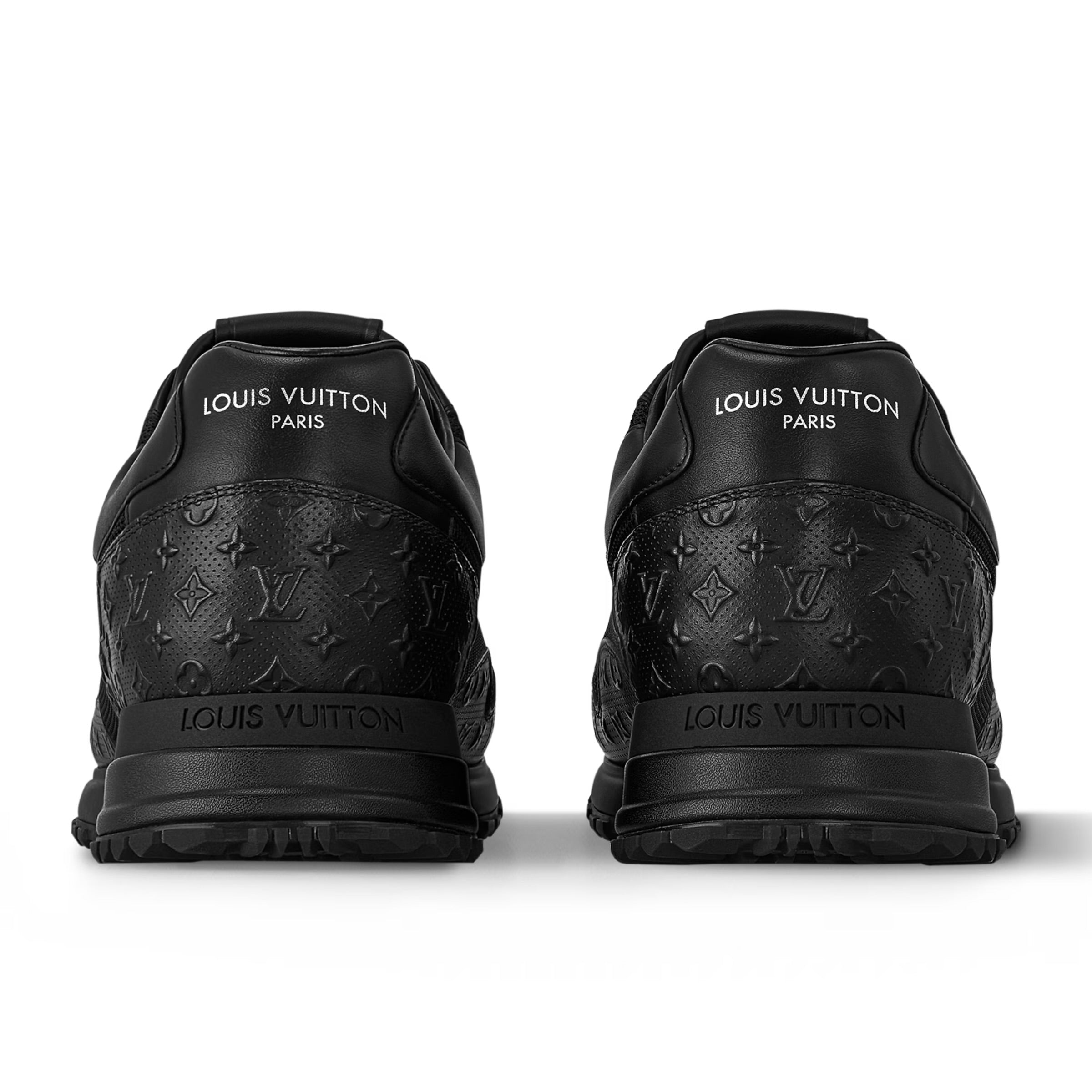 LV Run Away - Imagen 2