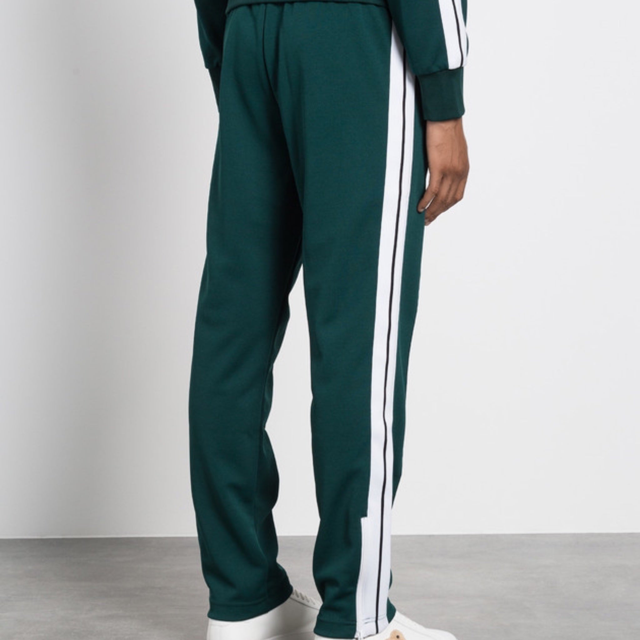 Pantalón Palm Angels - Imagen 4