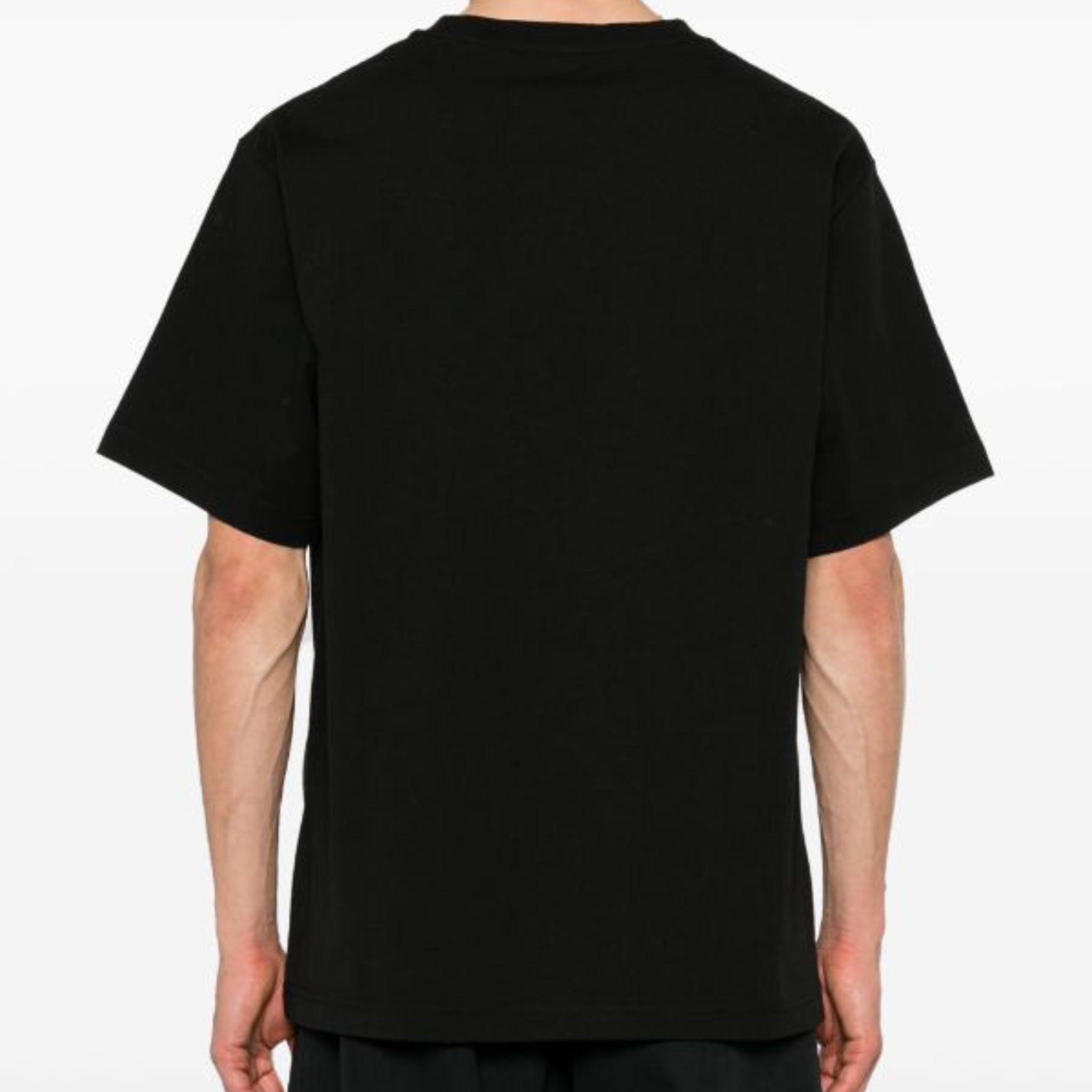 Camiseta Kenzo - Imagen 3