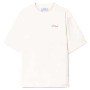 Camiseta Off White