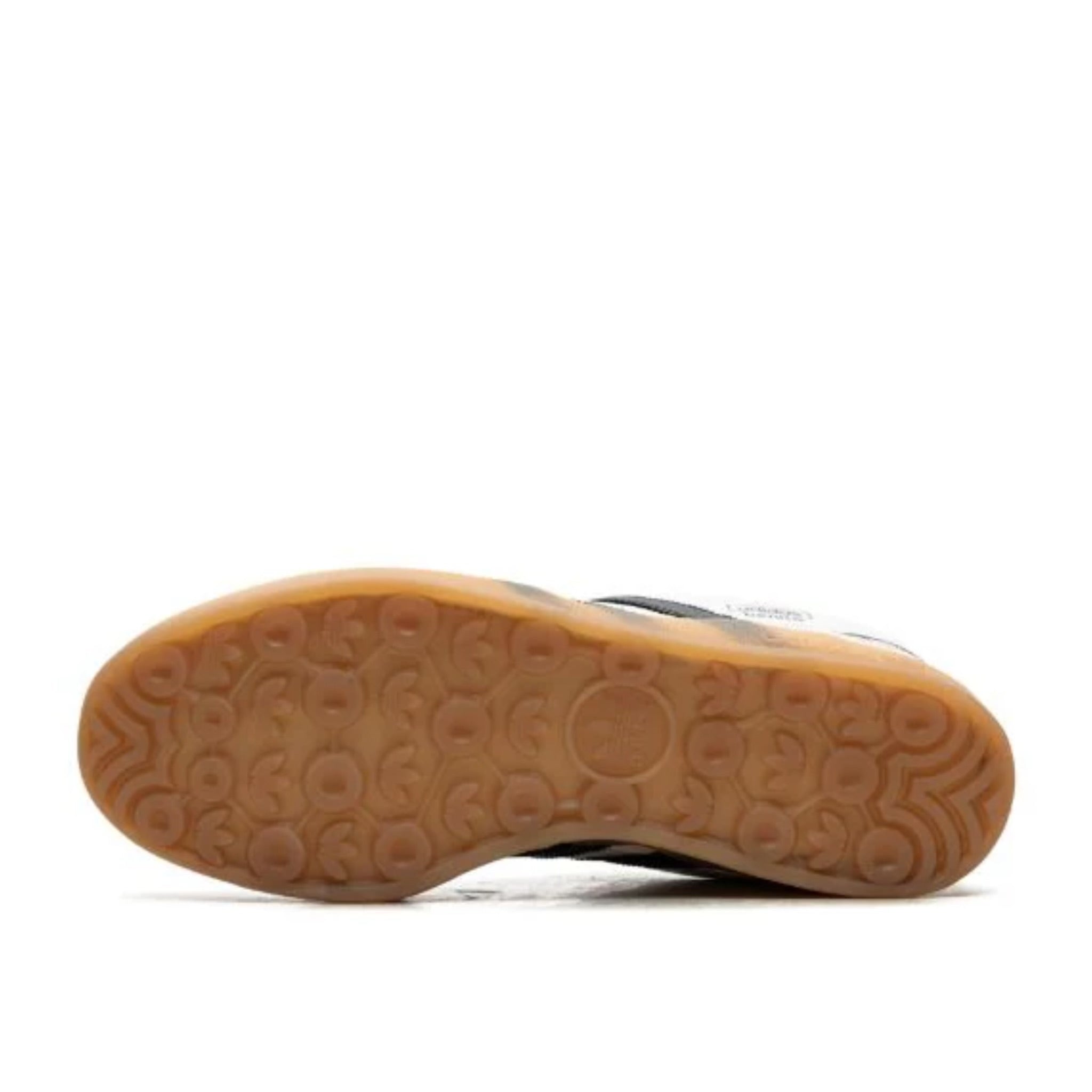 Adidas Benito - Imagen 3