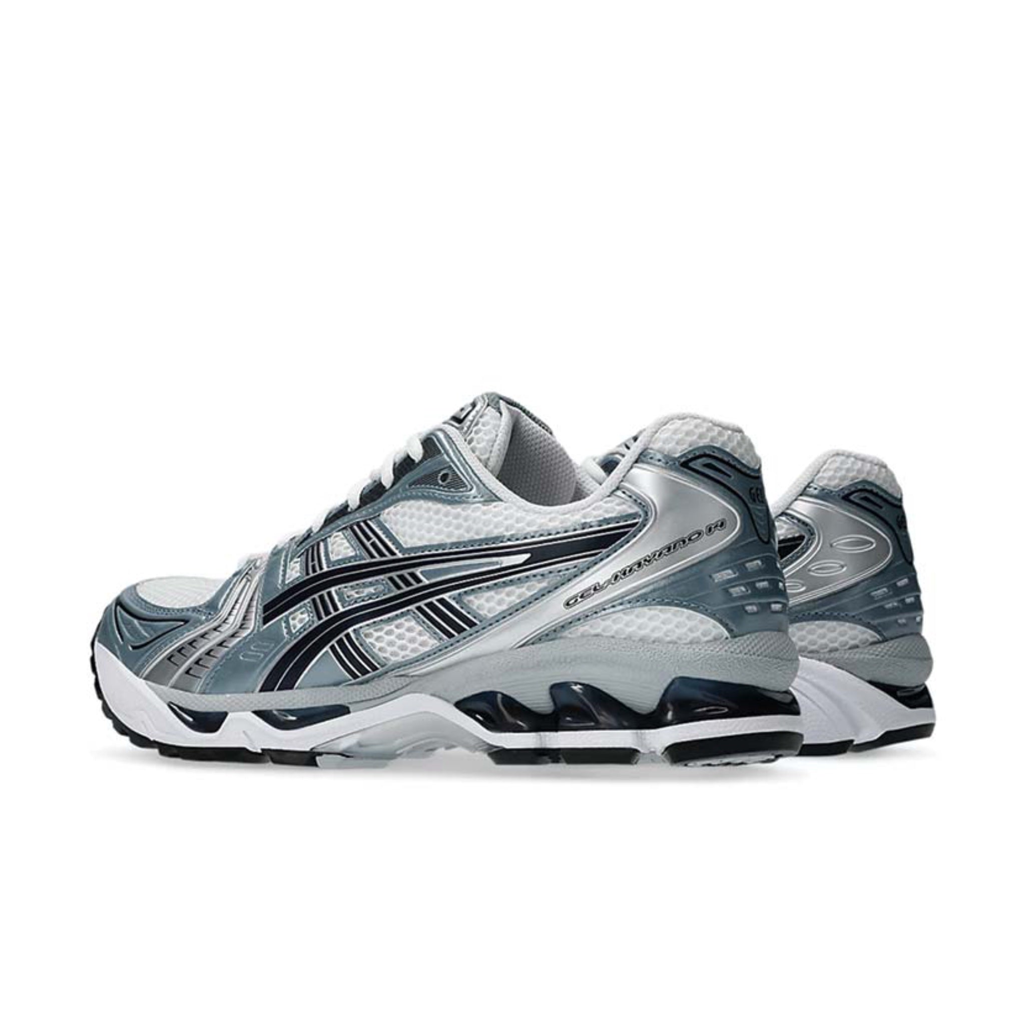 Asics Gel - Imagen 2