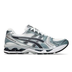 Asics Gel