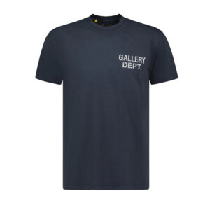 Camiseta Gallery Dept.