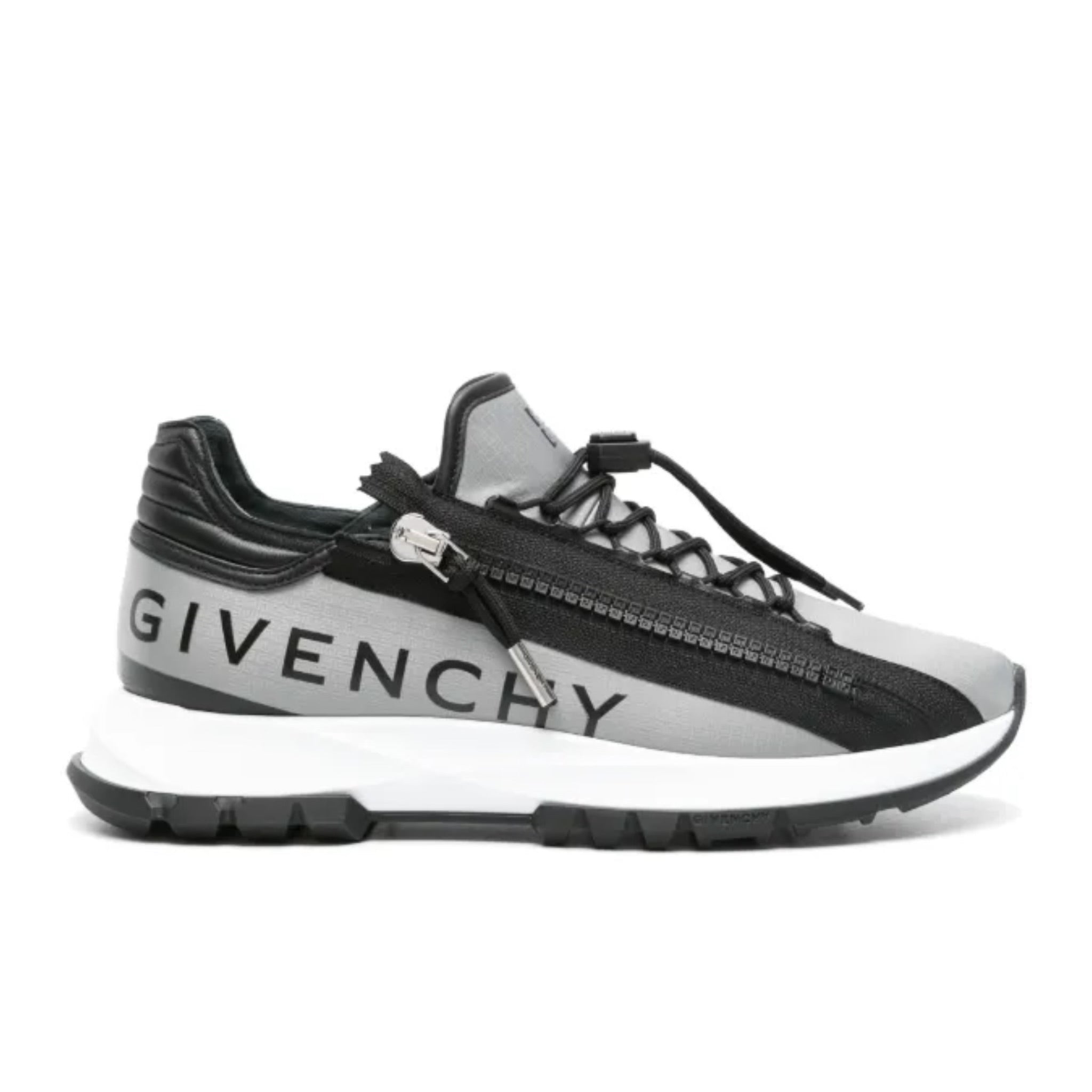 Givenchy Spectre