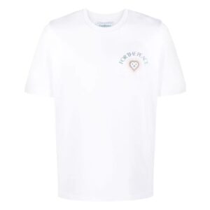 Camiseta Casablanca