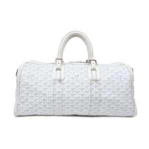 Bolso GD