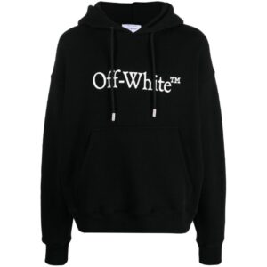 Sudadera Off White