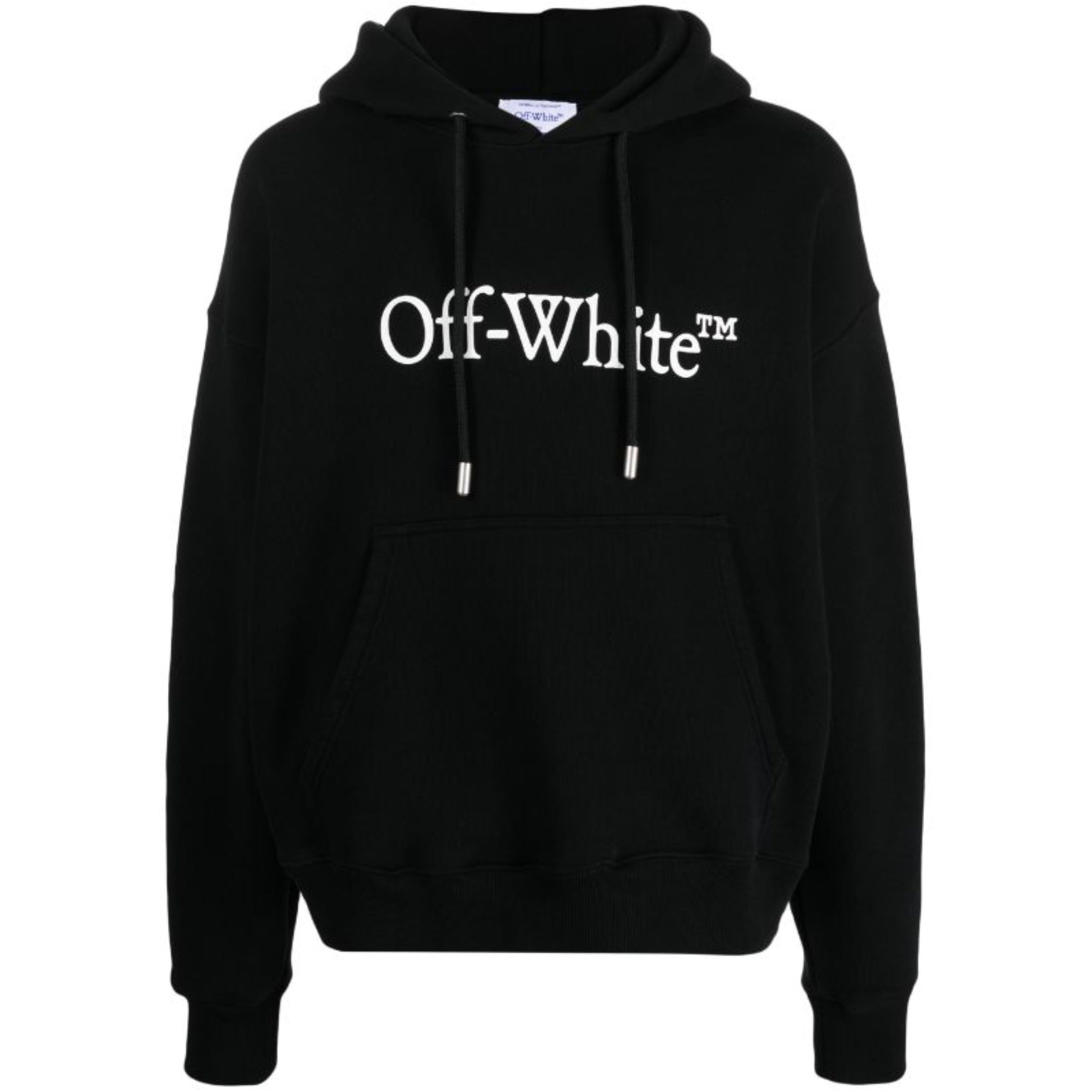 Sudadera Off White