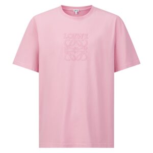 Camiseta Loewe