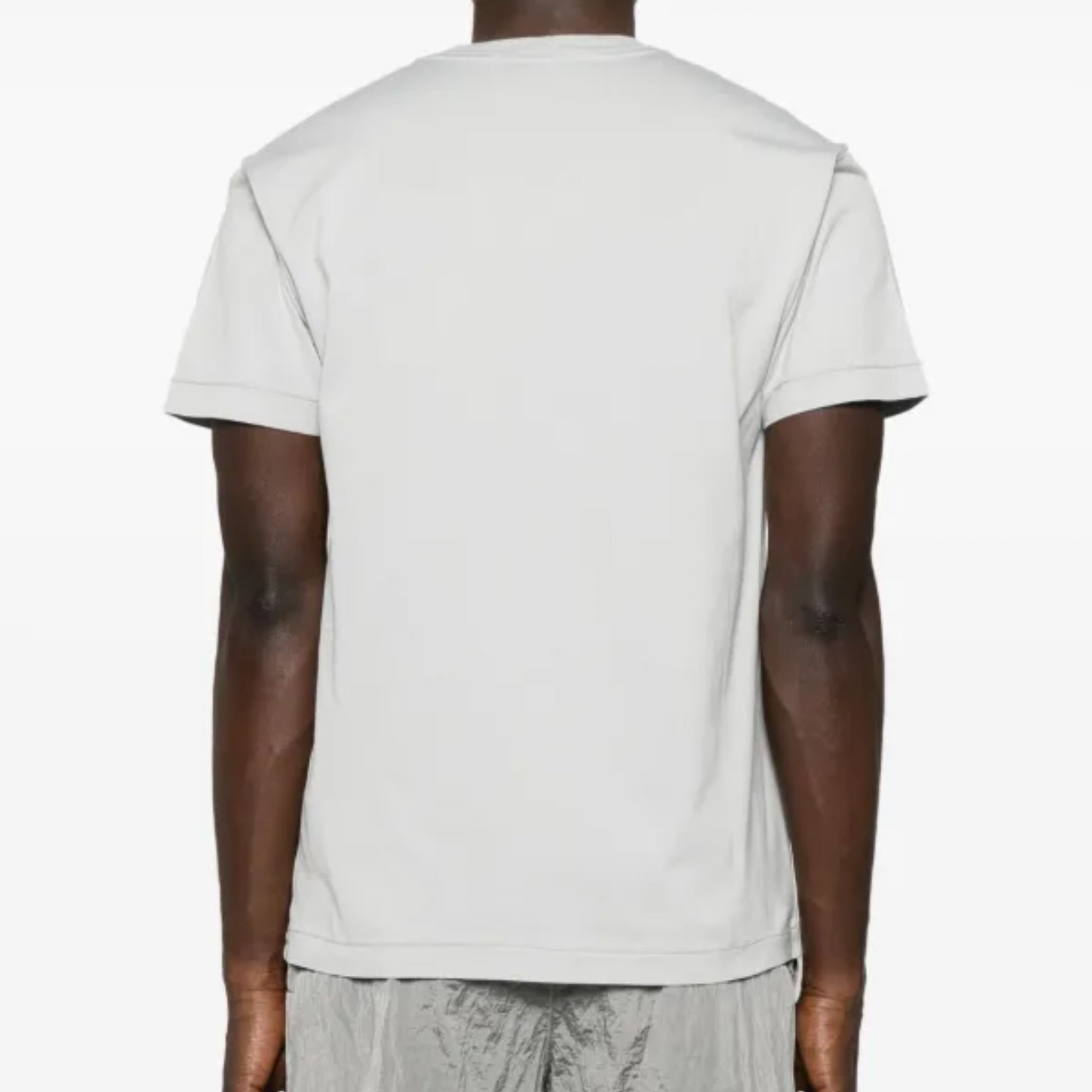 Camiseta Stone Island - Imagen 3