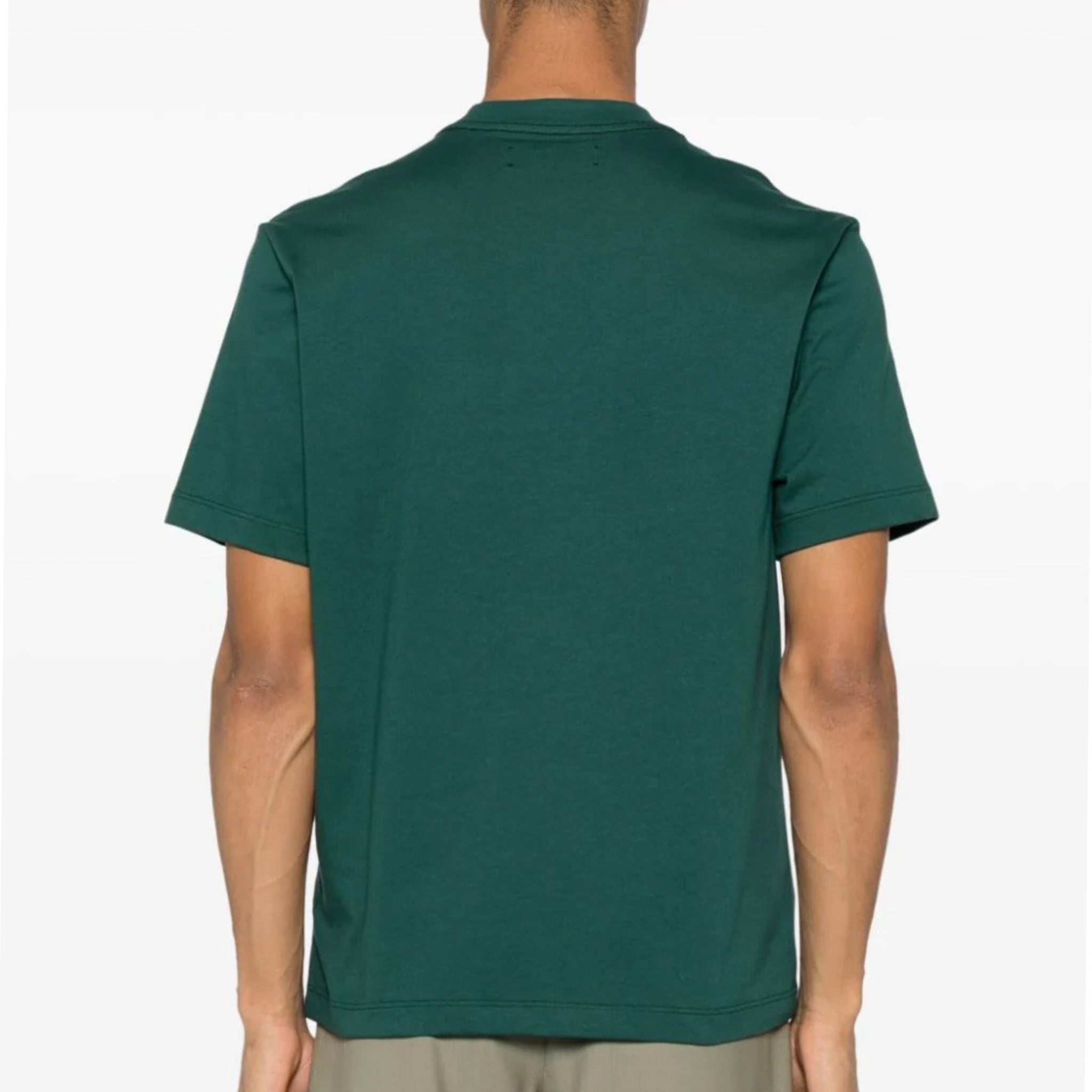 Camiseta Amiri - Imagen 3