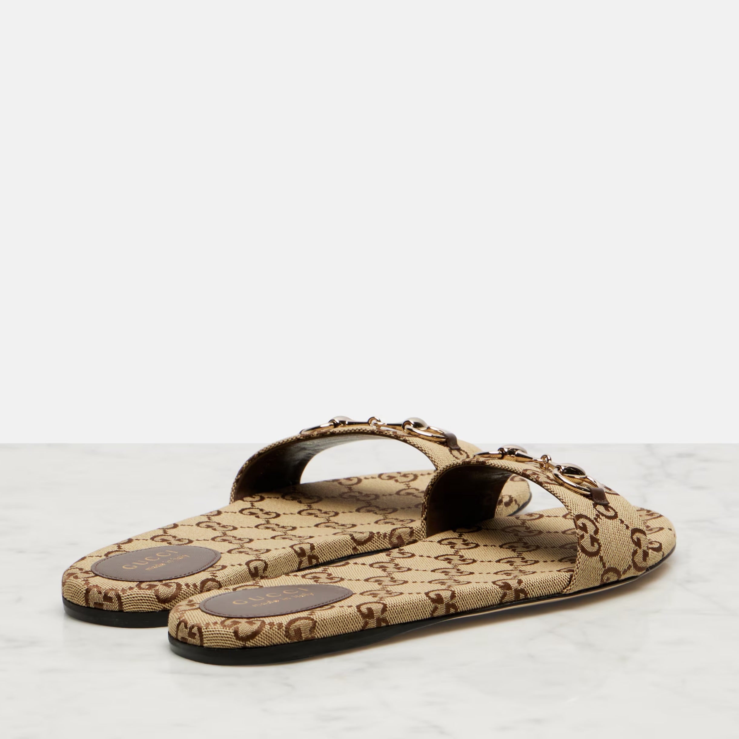 Chanclas GG - Imagen 2