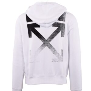 Sudadera Off White