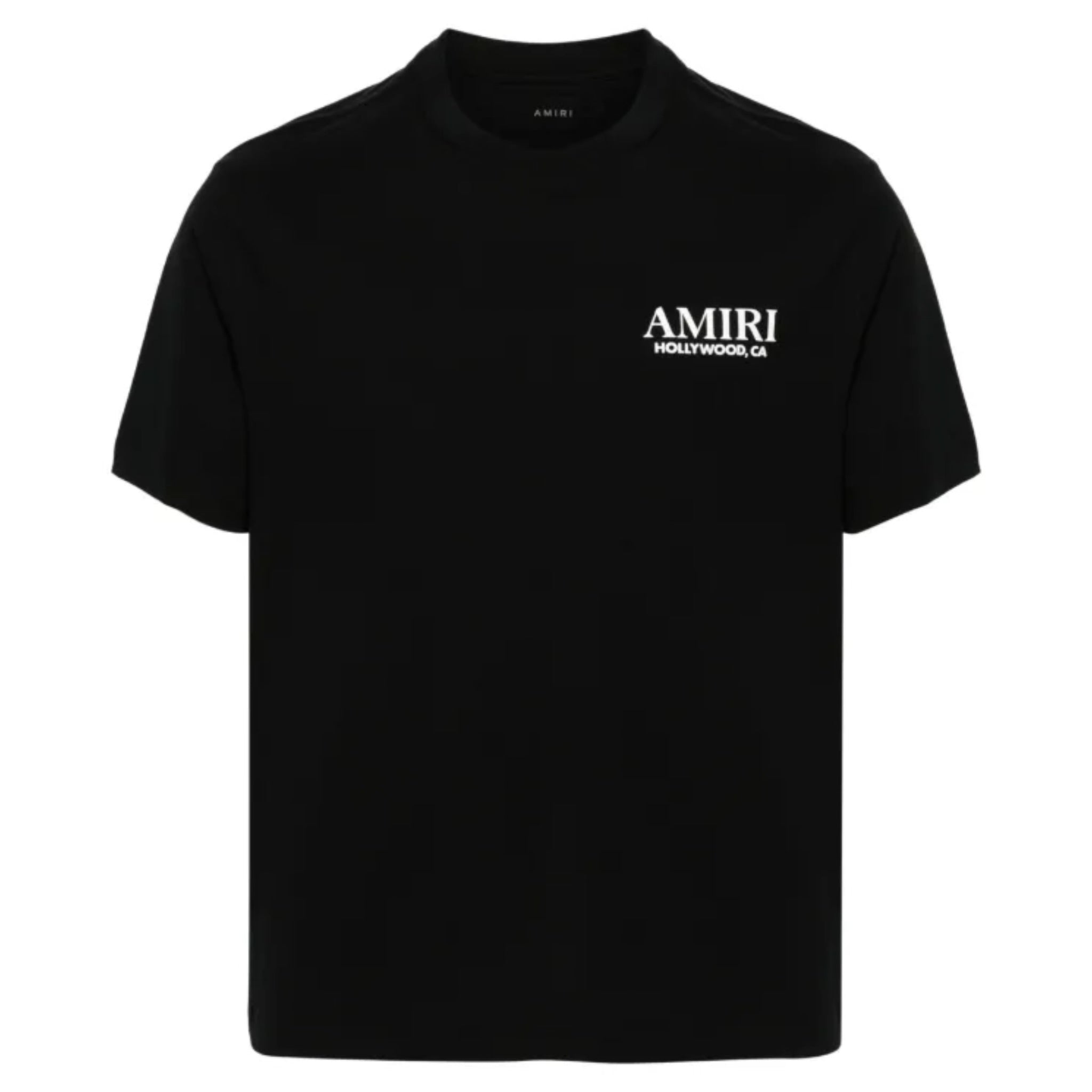 Camiseta Amiri