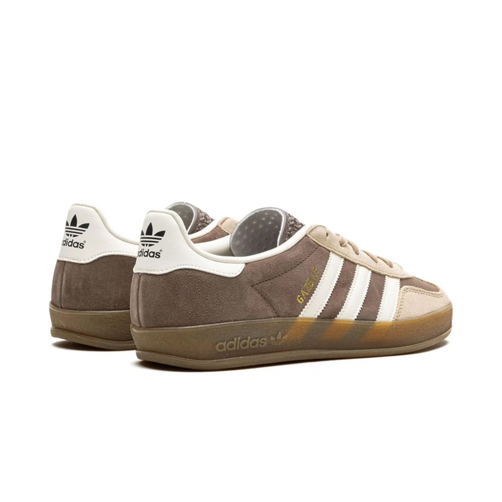 Adidas Gazelle - Imagen 3