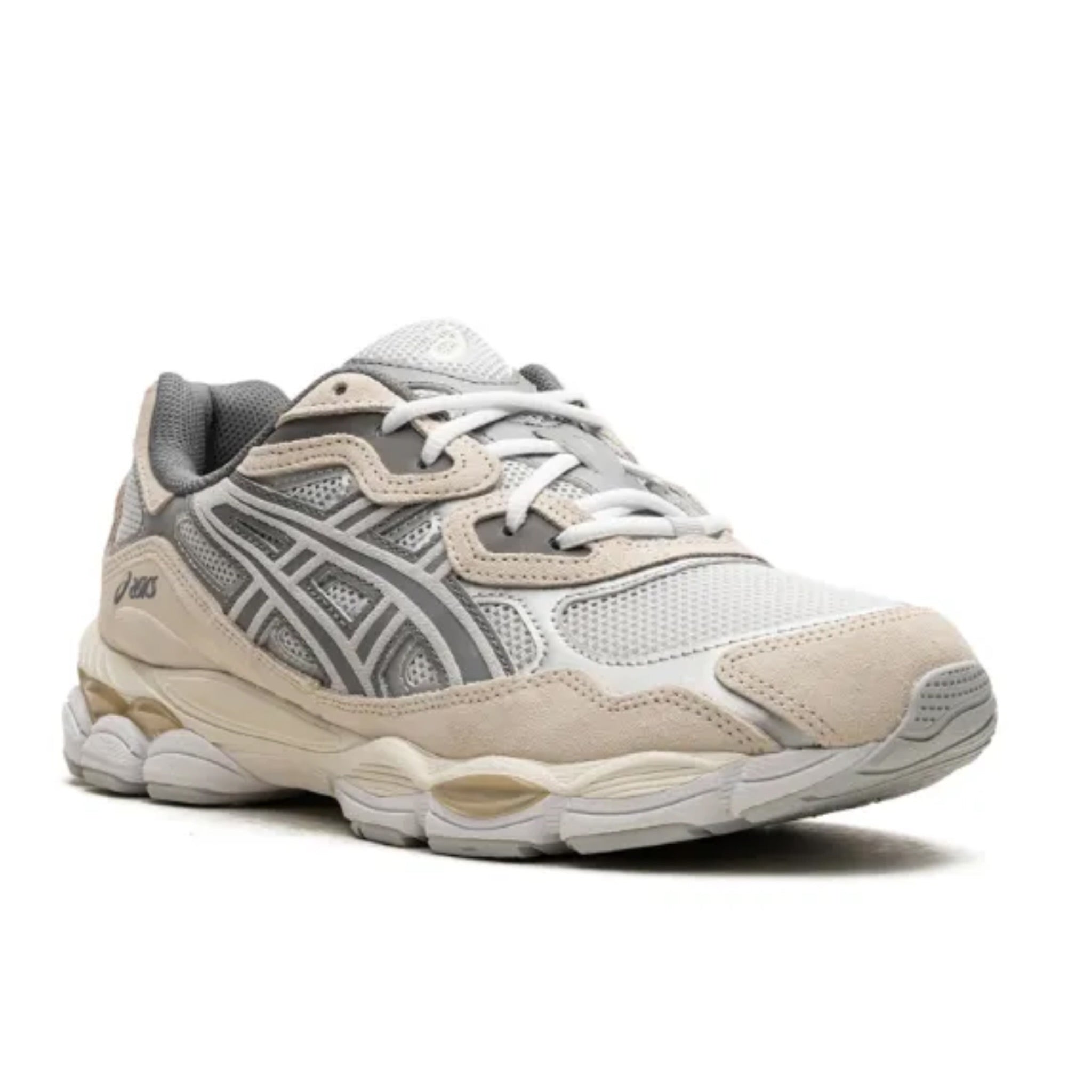 Asics Gel Oatmeal - Imagen 2