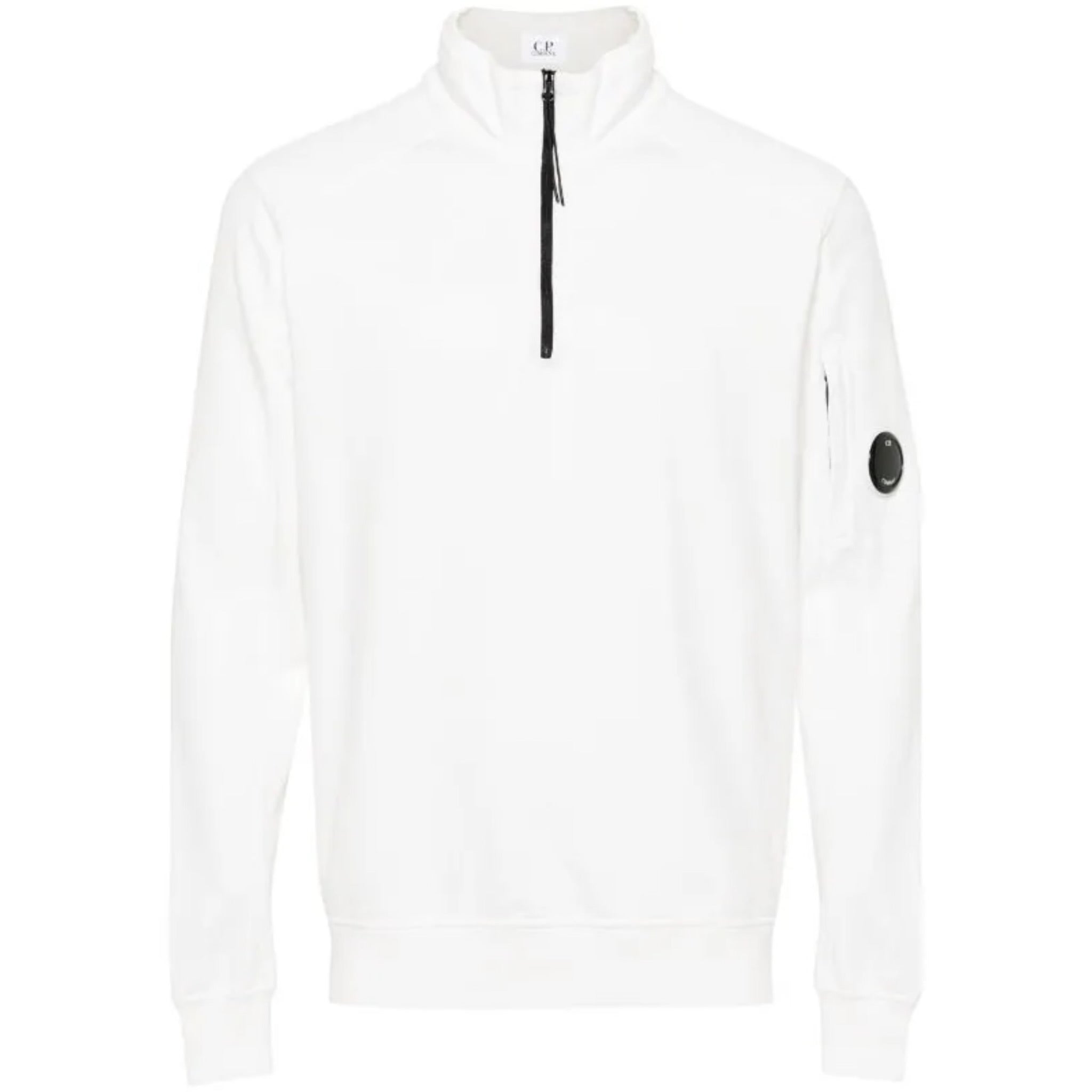 Sudadera C.P