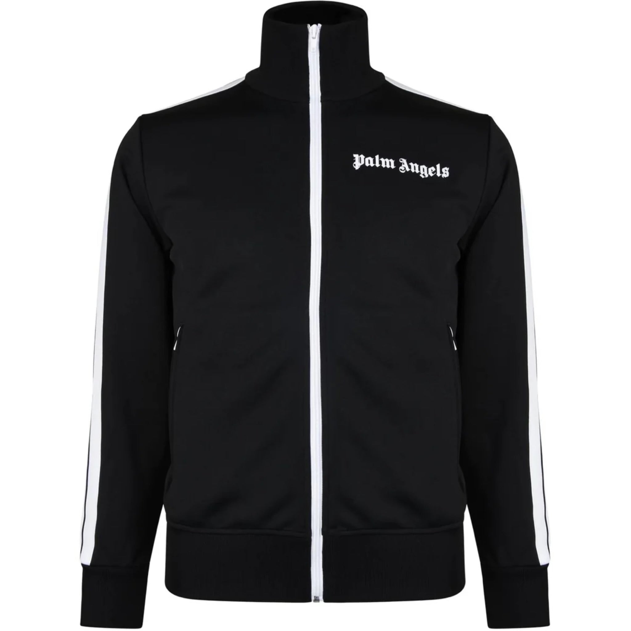 Sudadera Palm Angels