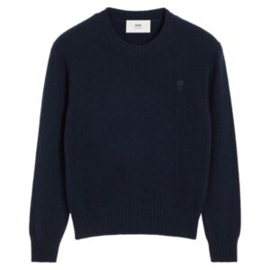 Jersey Ami Paris