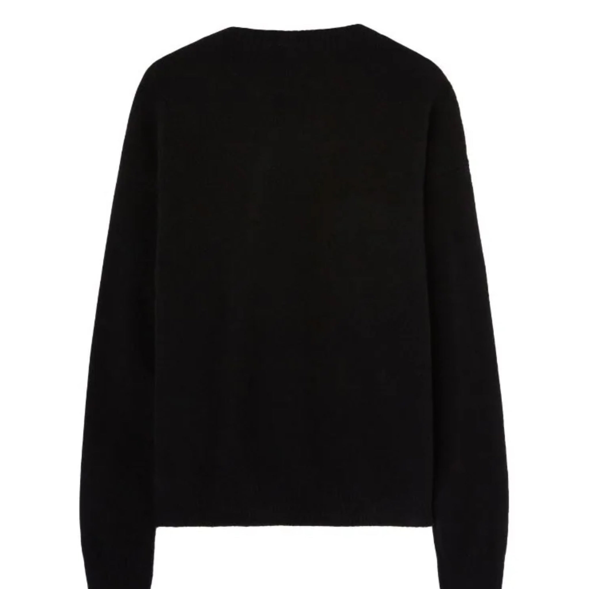 Sudadera Palm Angels - Imagen 2