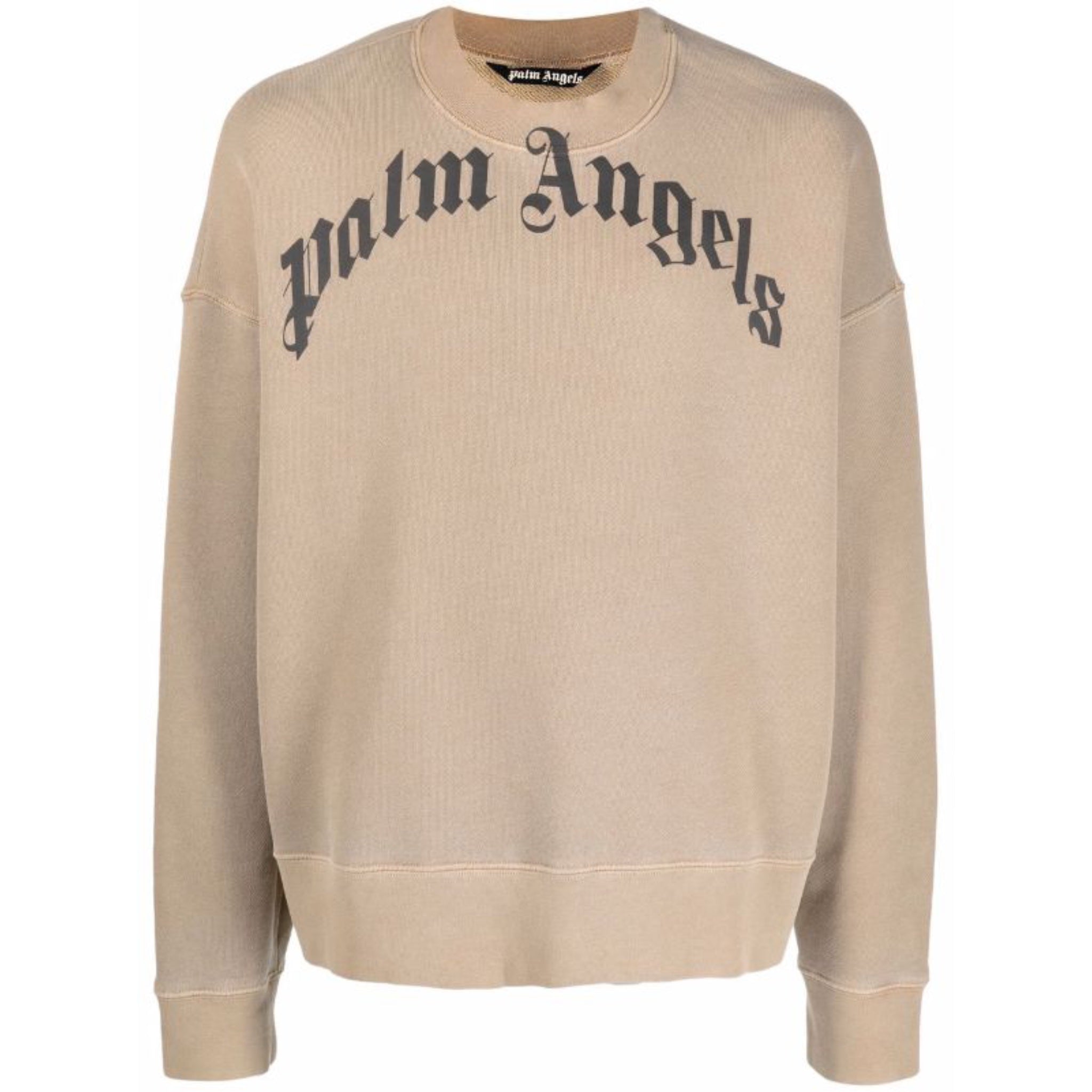 Sudadera Palm Angels