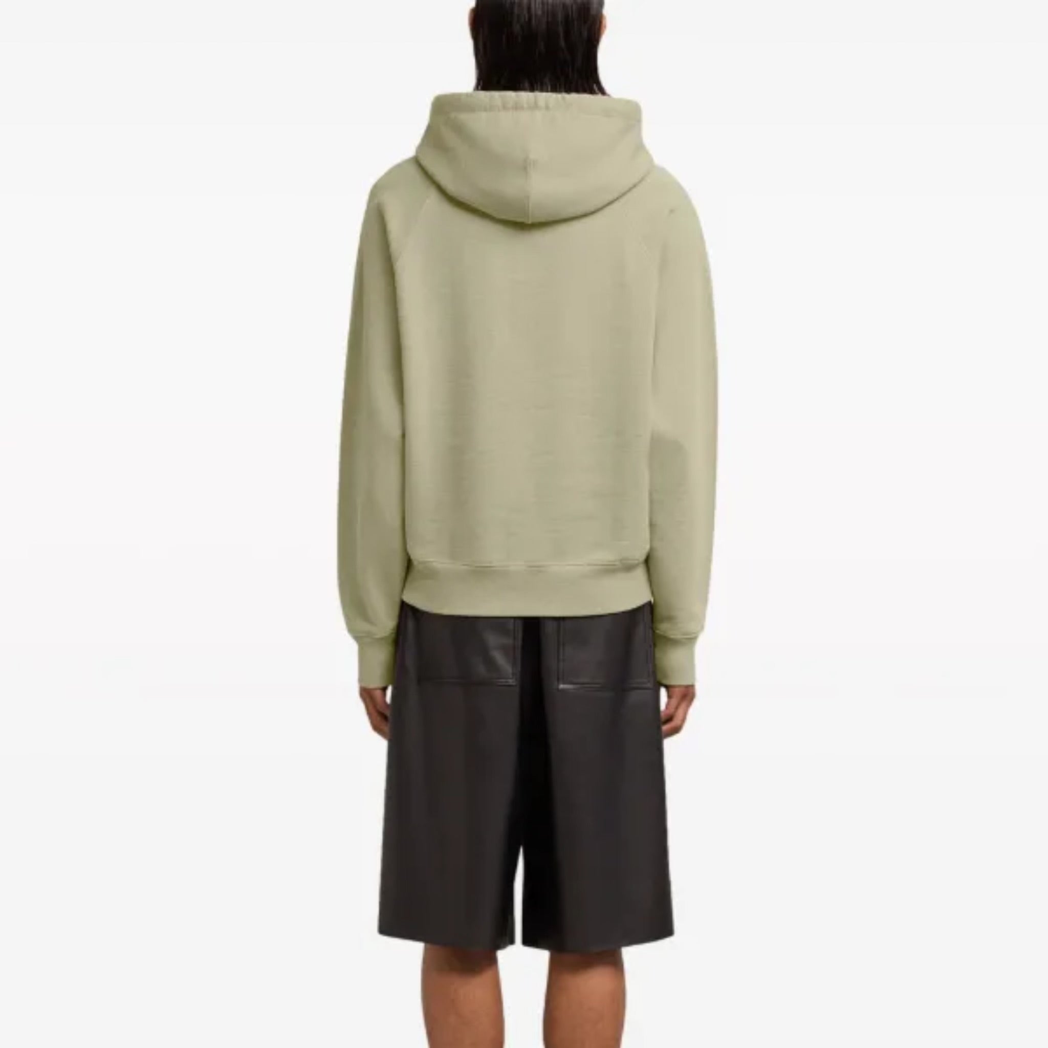 Sudadera Ami Paris - Imagen 3