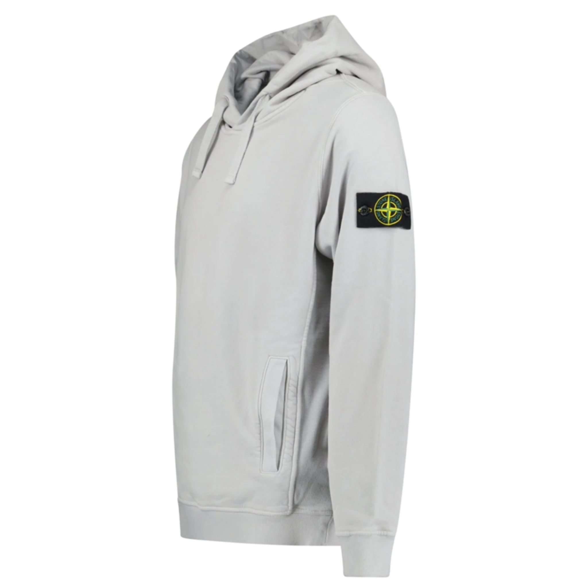 Sudadera Stone Island - Imagen 2