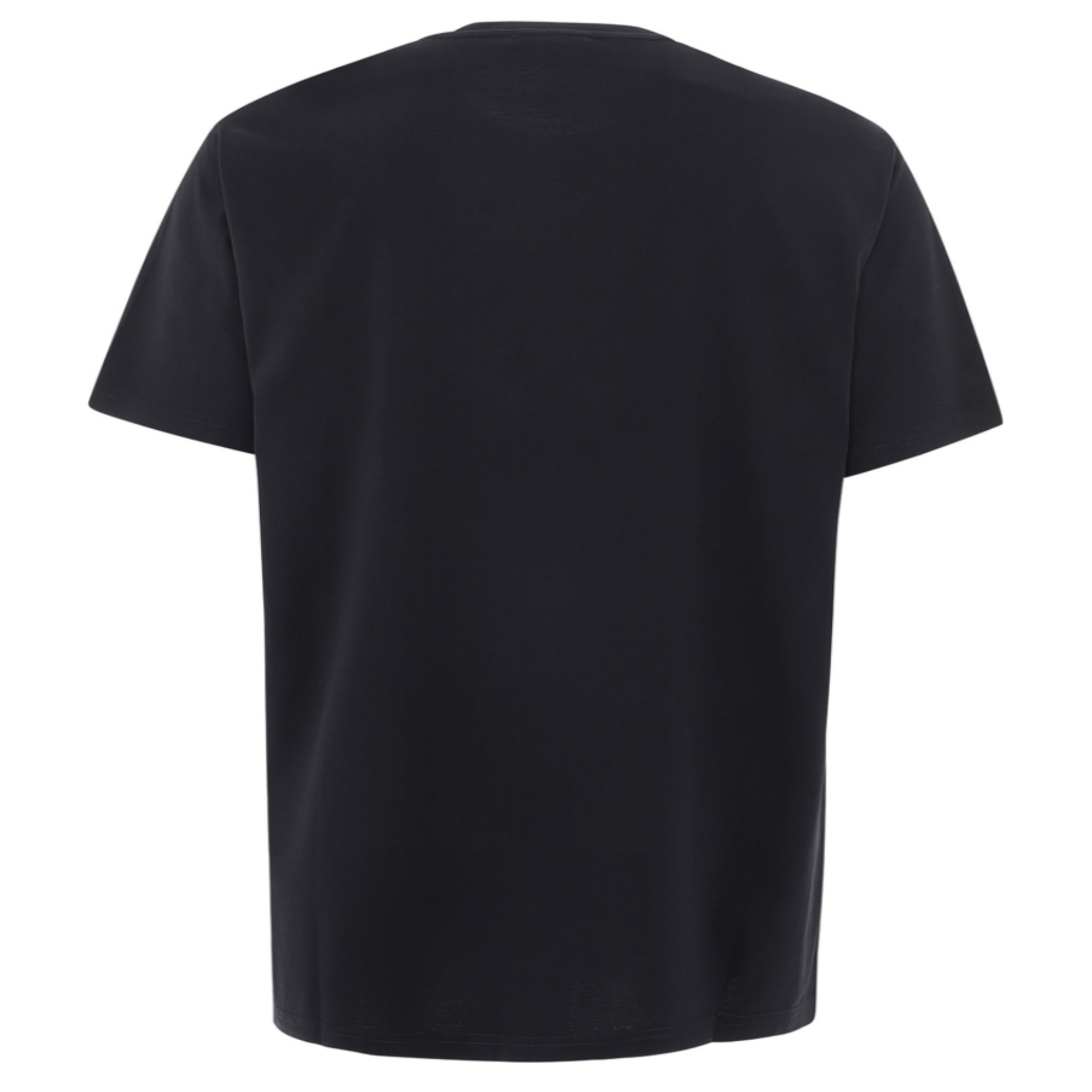Camiseta Givenchy - Imagen 2