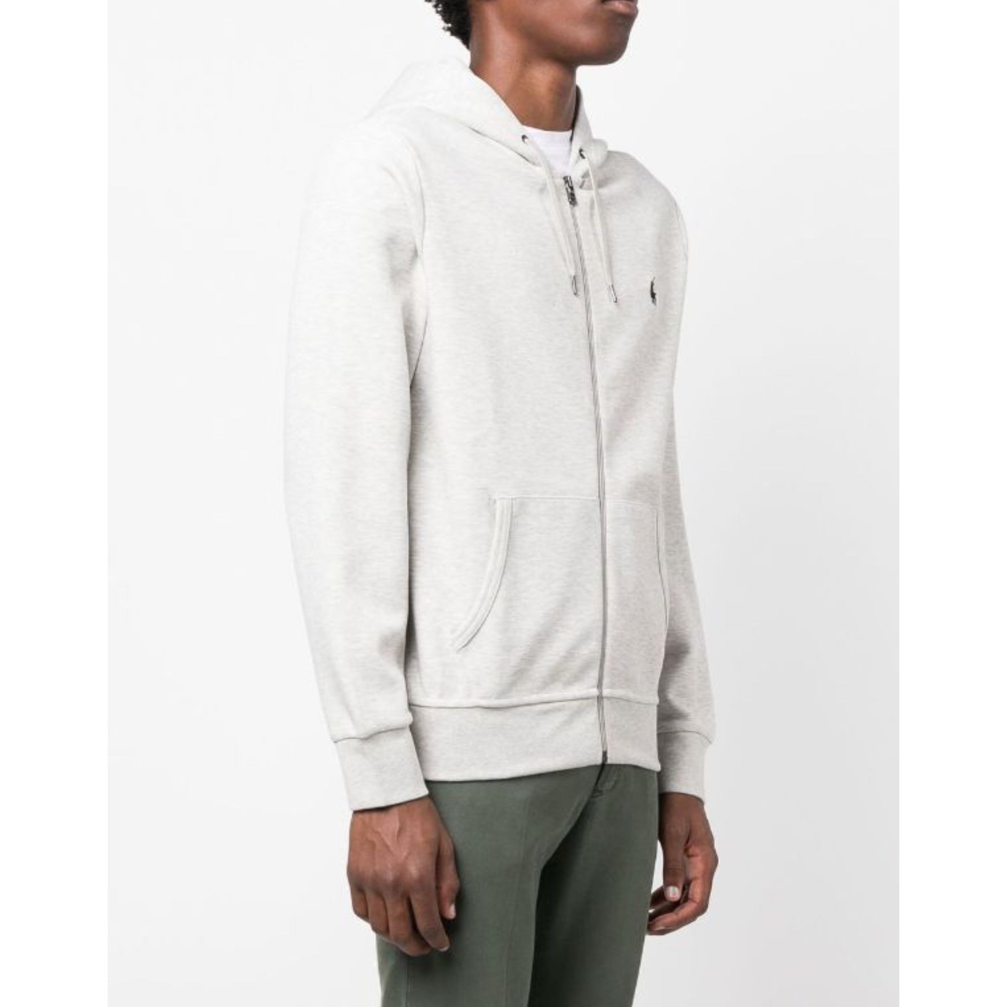 Sudadera Ralph Laurent - Imagen 2
