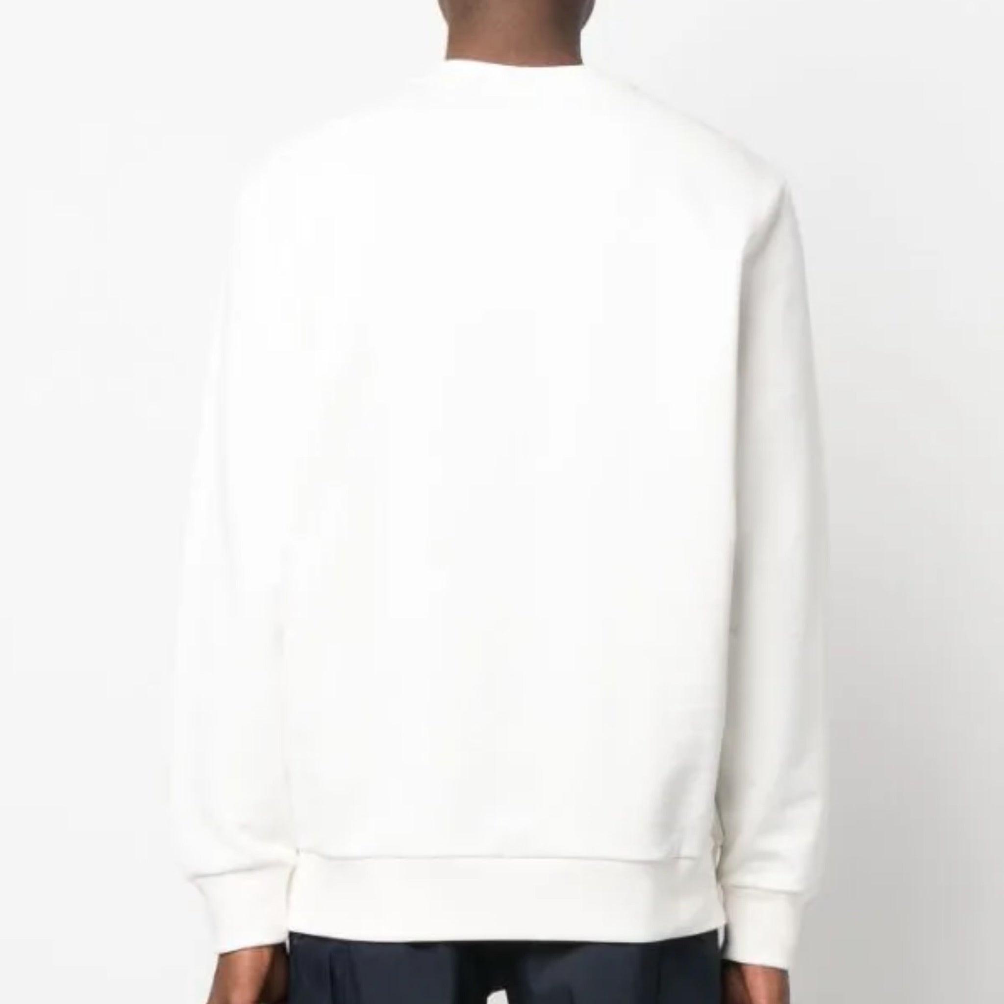 Sudadera Moncler - Imagen 3