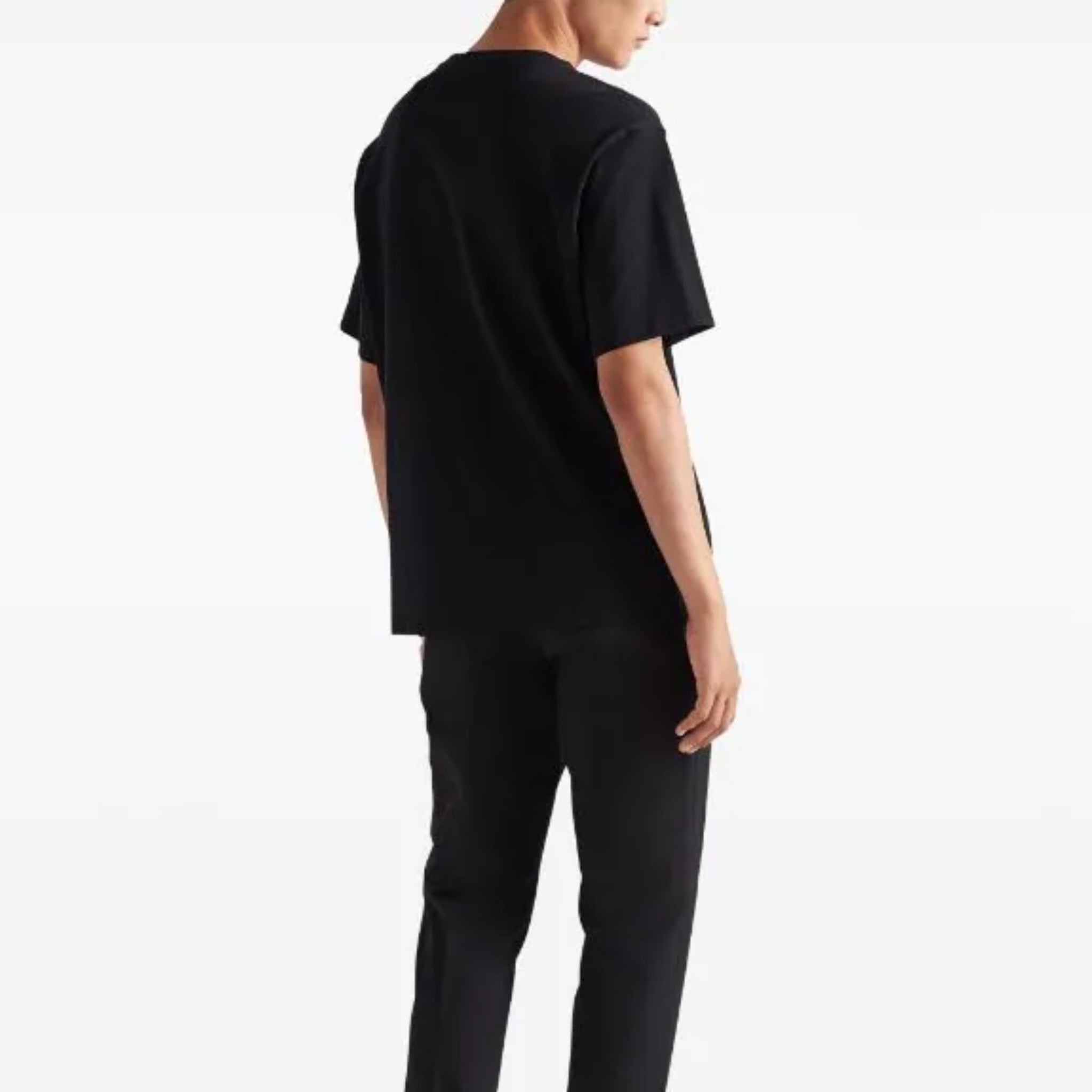 Camiseta Prada - Imagen 3