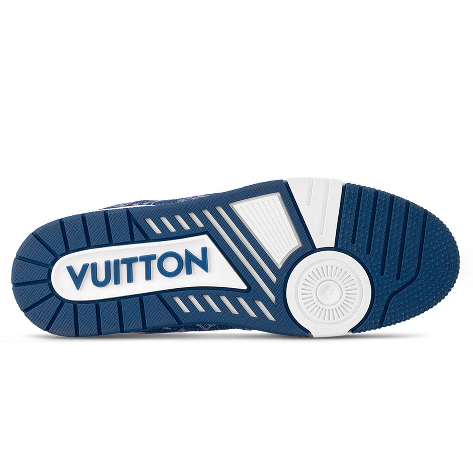 LV Trainer - Imagen 4