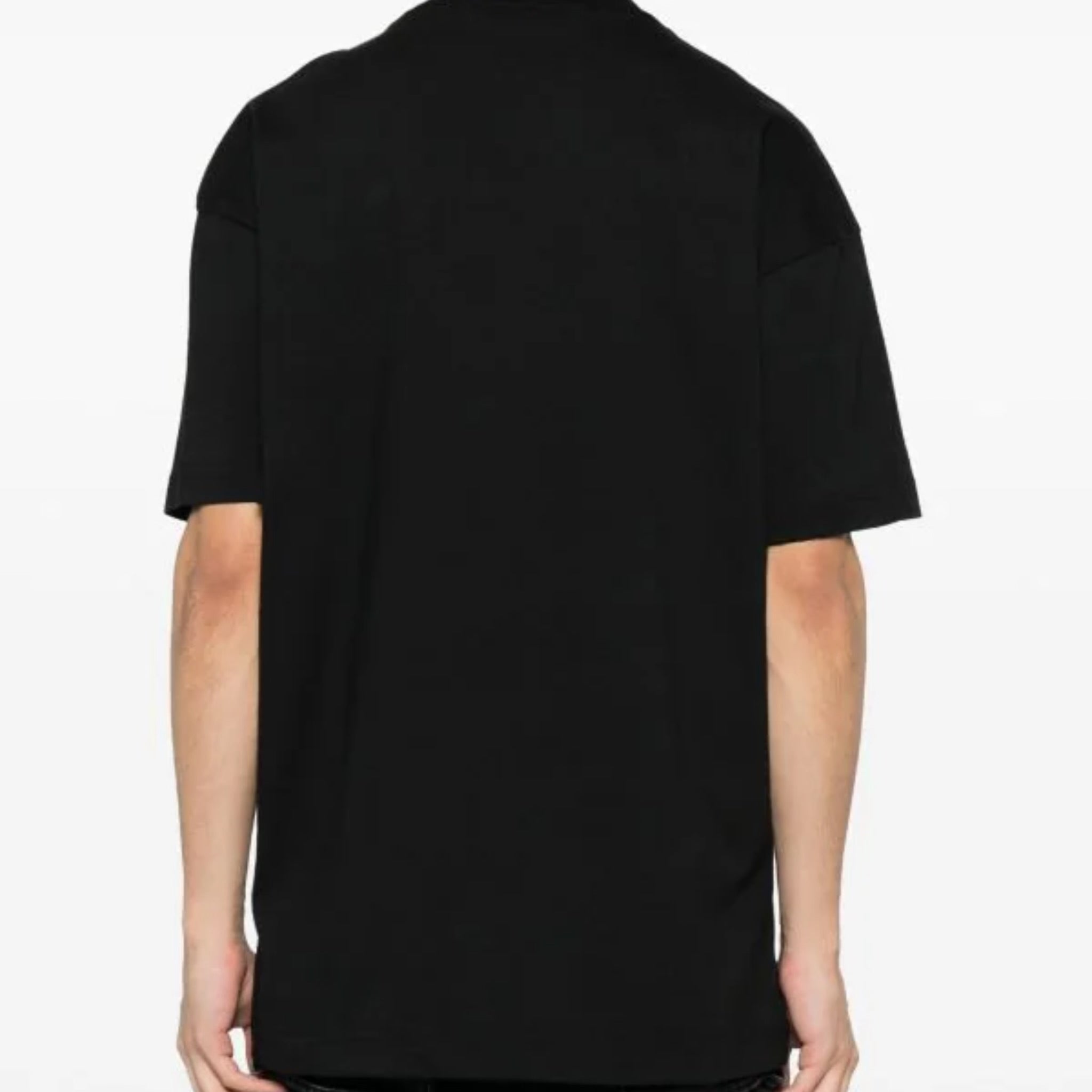 Camiseta Palm Angels - Imagen 4