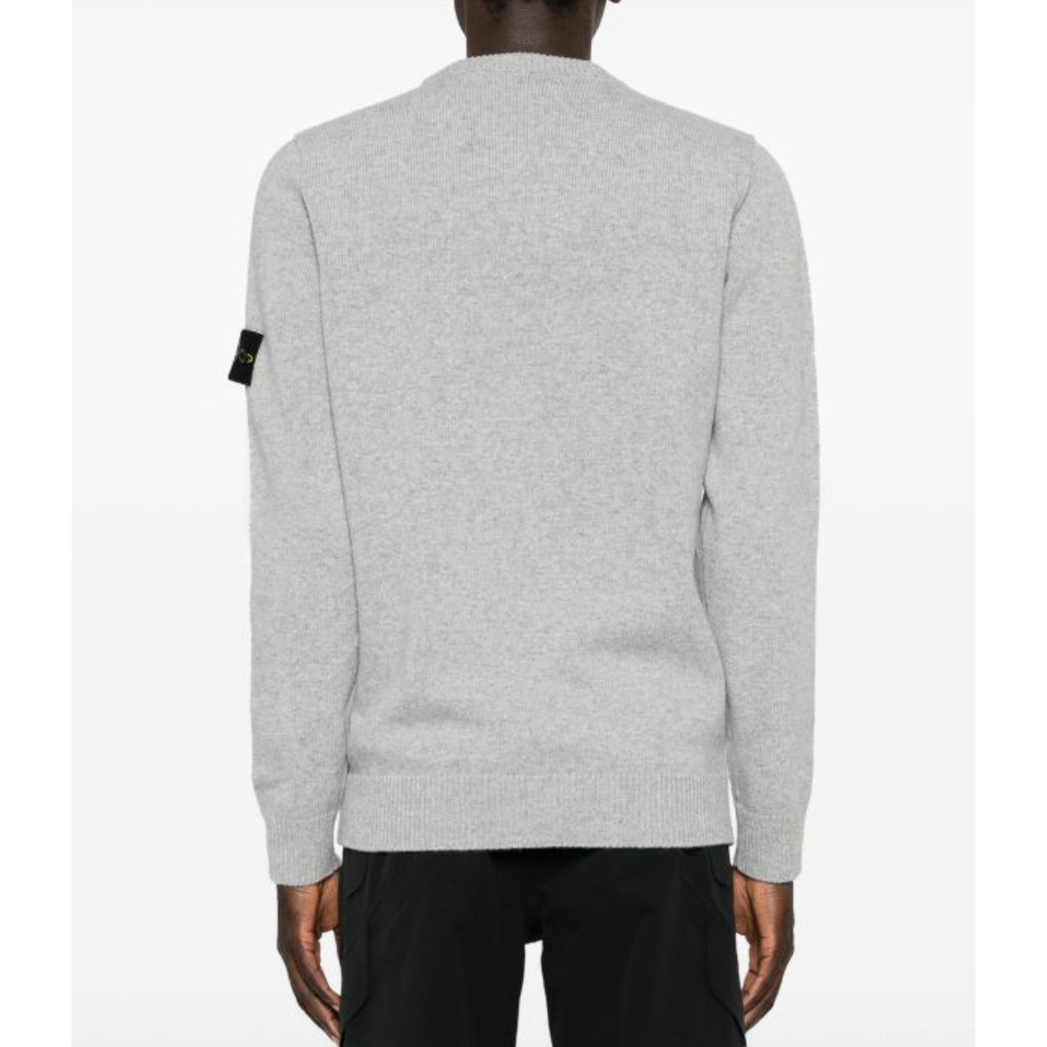 Jersey Stone Island - Imagen 3