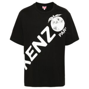 Camiseta Kenzo