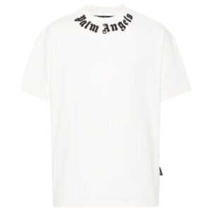 Camiseta Palm Angels