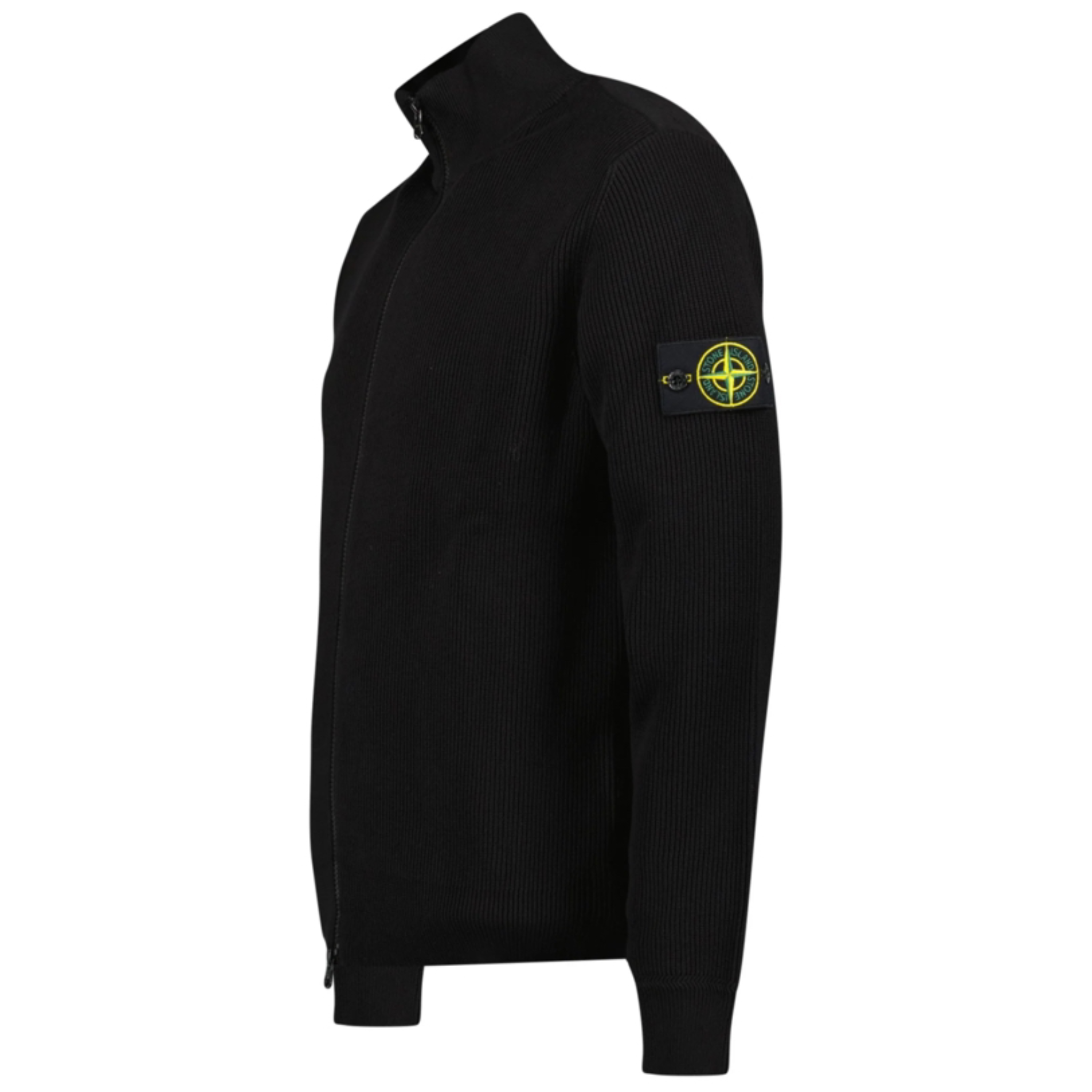 Jersey Stone Island - Imagen 2