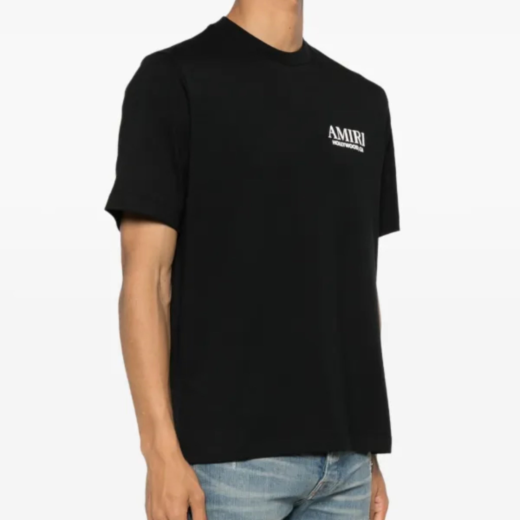 Camiseta Amiri - Imagen 3