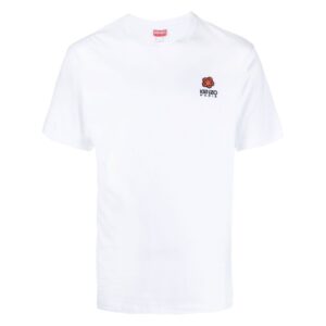 Camiseta Kenzo