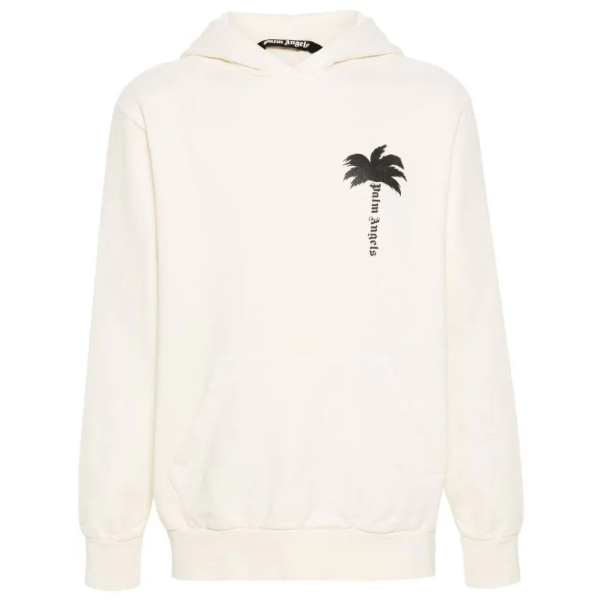 Sudadera Palm Angels