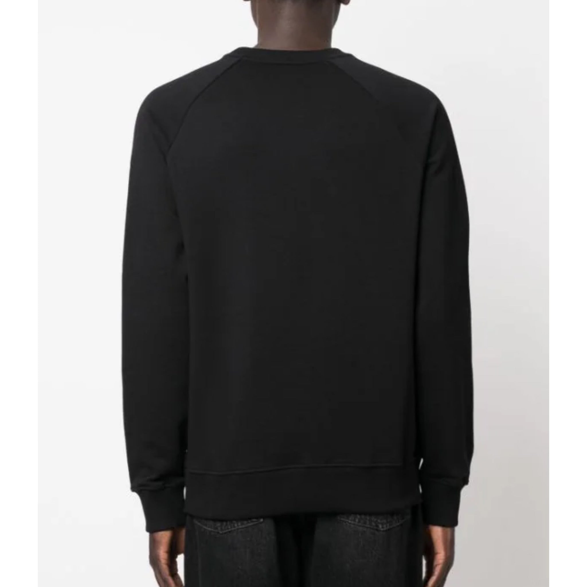 Sudadera Balmain - Imagen 4