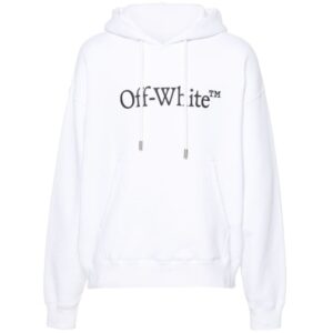 Sudadera Off White