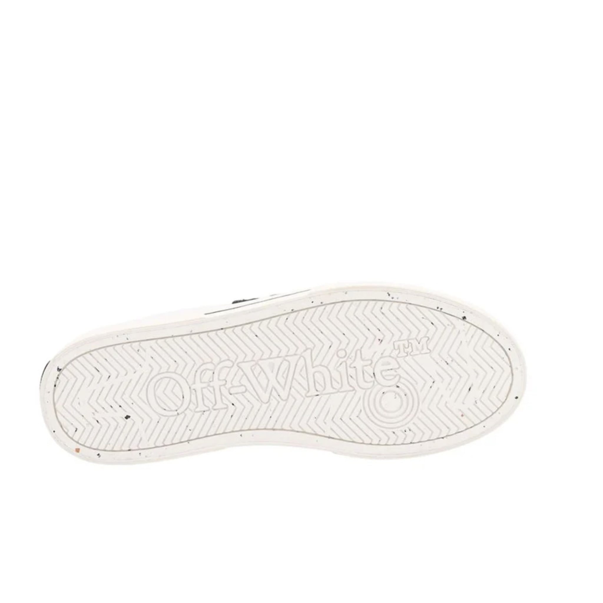 Off White Vulcanized - Imagen 4